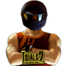 重庆酉阳县缘创超企业管理咨询